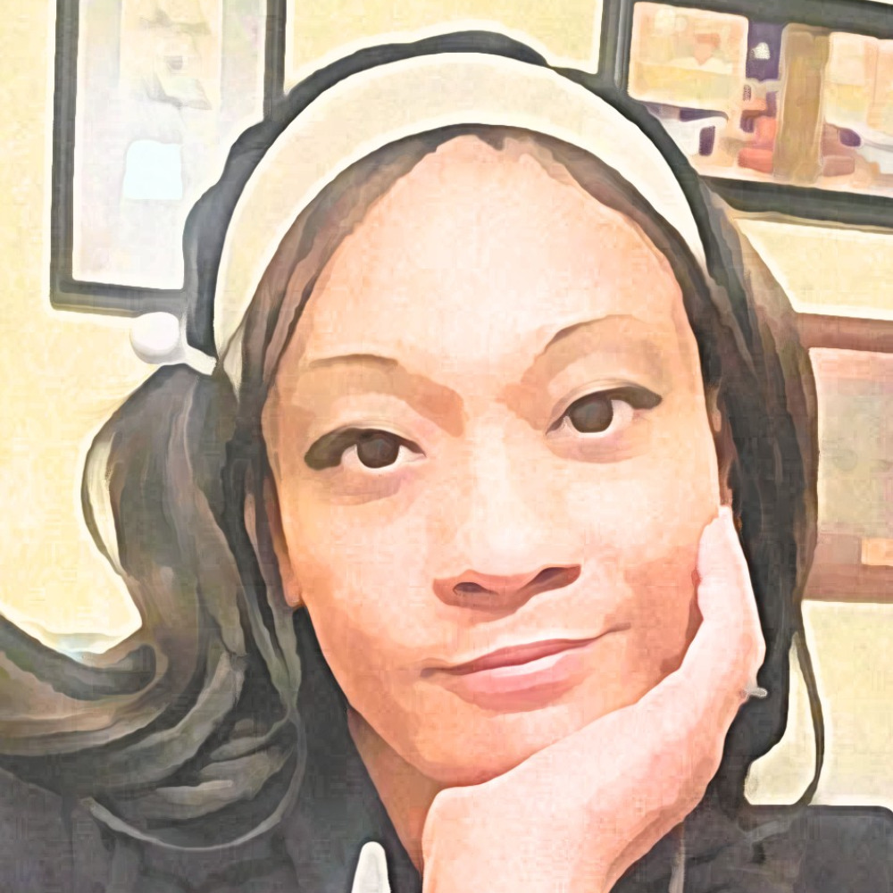 Meet your Posher, Posh